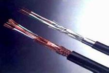 計算機電纜DJYPVPR22
