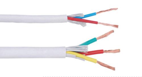 計算機電纜DJYP3VP3